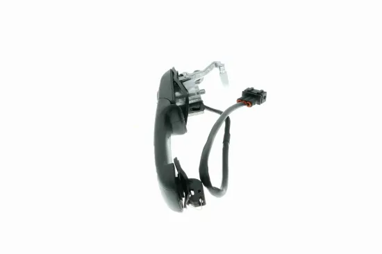 Türaußengriff vorne rechts VAICO V10-6170 Bild Türaußengriff vorne rechts VAICO V10-6170