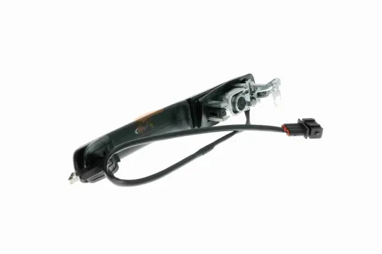 Türaußengriff vorne rechts VAICO V10-6170 Bild Türaußengriff vorne rechts VAICO V10-6170