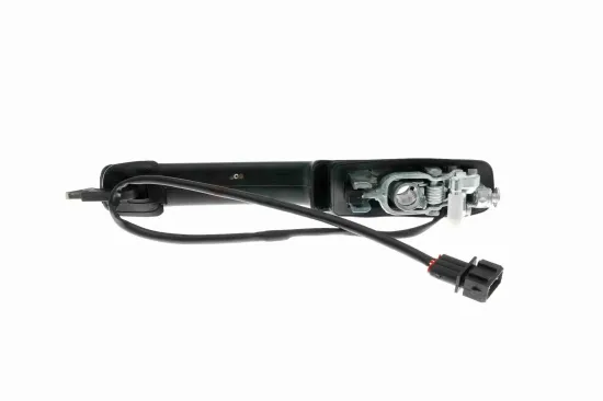 Türaußengriff vorne rechts VAICO V10-6170 Bild Türaußengriff vorne rechts VAICO V10-6170