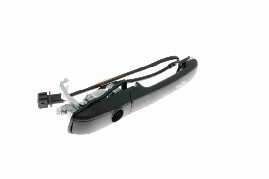 Türaußengriff vorne rechts VAICO V10-6170 Bild Türaußengriff vorne rechts VAICO V10-6170