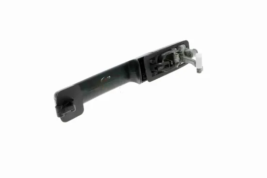 Türaußengriff hinten links VAICO V10-6171 Bild Türaußengriff hinten links VAICO V10-6171