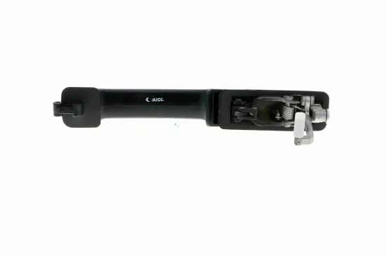 Türaußengriff hinten links VAICO V10-6171 Bild Türaußengriff hinten links VAICO V10-6171