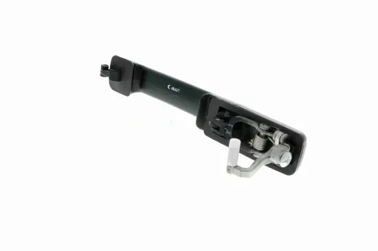 Türaußengriff hinten links VAICO V10-6171 Bild Türaußengriff hinten links VAICO V10-6171