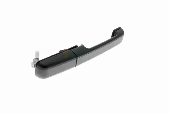 Türaußengriff hinten links VAICO V10-6171 Bild Türaußengriff hinten links VAICO V10-6171