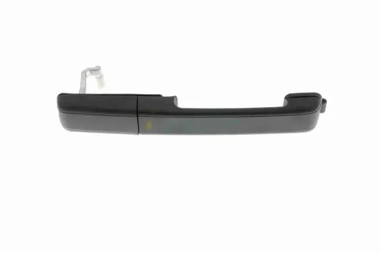 Türaußengriff hinten rechts VAICO V10-6172 Bild Türaußengriff hinten rechts VAICO V10-6172