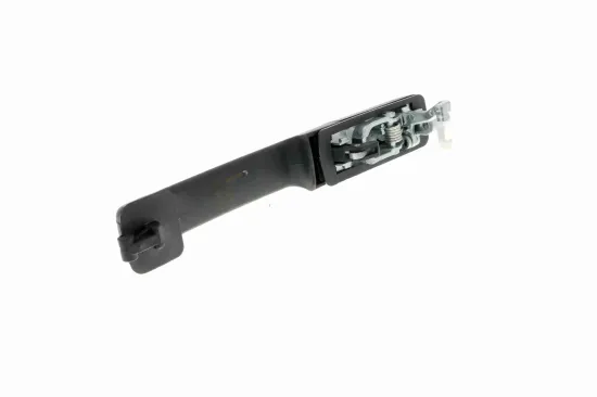 Türaußengriff hinten rechts VAICO V10-6172 Bild Türaußengriff hinten rechts VAICO V10-6172