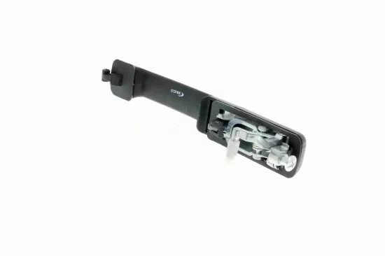 Türaußengriff hinten rechts VAICO V10-6172 Bild Türaußengriff hinten rechts VAICO V10-6172