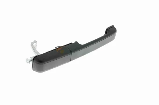 Türaußengriff hinten rechts VAICO V10-6172 Bild Türaußengriff hinten rechts VAICO V10-6172