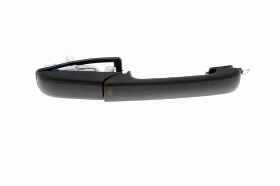 Türaußengriff hinten links VAICO V10-6173 Bild Türaußengriff hinten links VAICO V10-6173