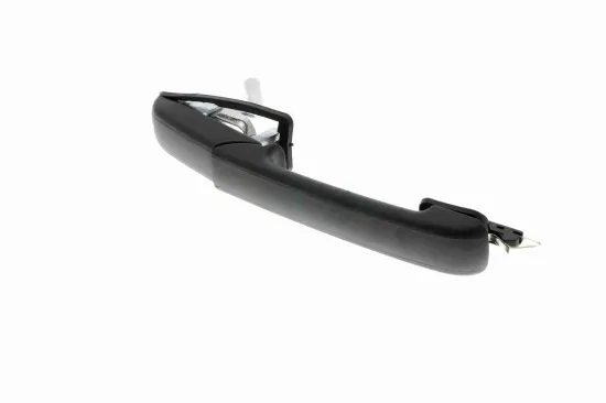 Türaußengriff hinten links VAICO V10-6173 Bild Türaußengriff hinten links VAICO V10-6173