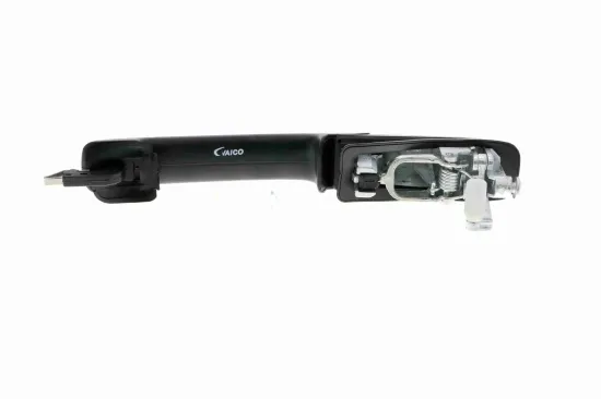 Türaußengriff hinten links VAICO V10-6173 Bild Türaußengriff hinten links VAICO V10-6173