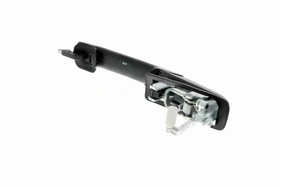 Türaußengriff hinten links VAICO V10-6173 Bild Türaußengriff hinten links VAICO V10-6173