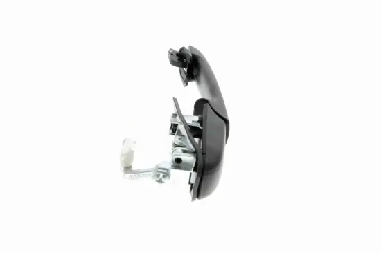 Türaußengriff hinten links VAICO V10-6173 Bild Türaußengriff hinten links VAICO V10-6173