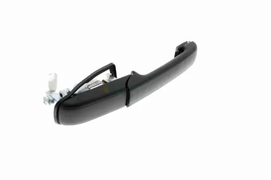 Türaußengriff hinten links VAICO V10-6173 Bild Türaußengriff hinten links VAICO V10-6173