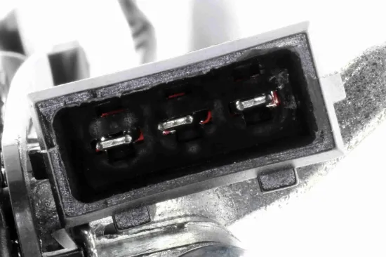 Türaußengriff vorne links VAICO V10-6175 Bild Türaußengriff vorne links VAICO V10-6175