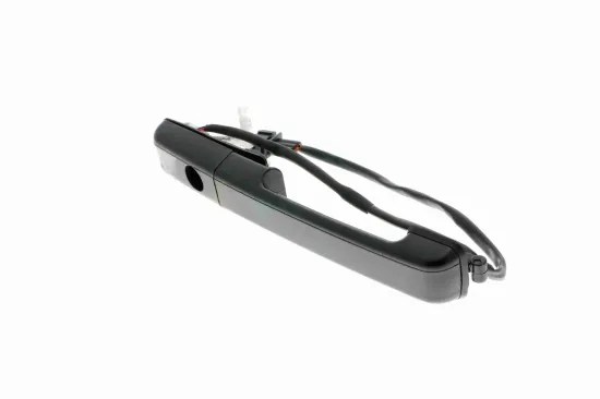 Türaußengriff vorne links VAICO V10-6175 Bild Türaußengriff vorne links VAICO V10-6175