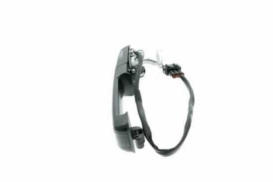 Türaußengriff vorne links VAICO V10-6175 Bild Türaußengriff vorne links VAICO V10-6175