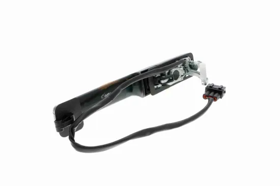 Türaußengriff vorne links VAICO V10-6175 Bild Türaußengriff vorne links VAICO V10-6175