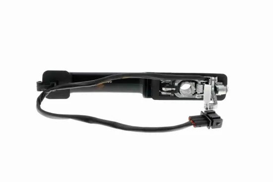 Türaußengriff vorne links VAICO V10-6175 Bild Türaußengriff vorne links VAICO V10-6175