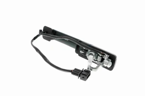 Türaußengriff vorne links VAICO V10-6175 Bild Türaußengriff vorne links VAICO V10-6175