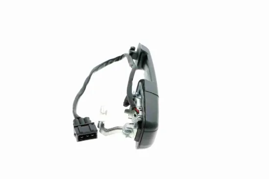 Türaußengriff vorne links VAICO V10-6175 Bild Türaußengriff vorne links VAICO V10-6175