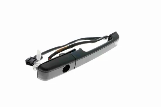 Türaußengriff vorne links VAICO V10-6175 Bild Türaußengriff vorne links VAICO V10-6175