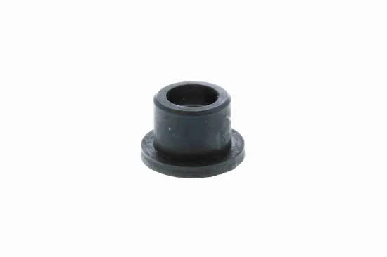 Buchse, Schaltstange VAICO V10-6181 Bild Buchse, Schaltstange VAICO V10-6181
