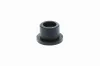 Buchse, Schaltstange VAICO V10-6181 Bild Buchse, Schaltstange VAICO V10-6181