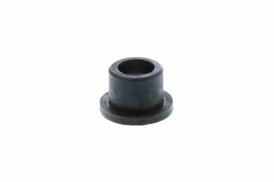 Buchse, Schaltstange VAICO V10-6181 Bild Buchse, Schaltstange VAICO V10-6181