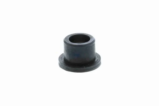 Buchse, Schaltstange VAICO V10-6181 Bild Buchse, Schaltstange VAICO V10-6181