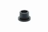 Buchse, Schaltstange VAICO V10-6181 Bild Buchse, Schaltstange VAICO V10-6181
