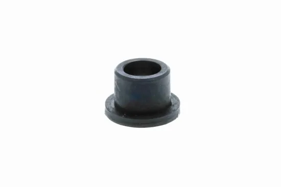 Buchse, Schaltstange VAICO V10-6181 Bild Buchse, Schaltstange VAICO V10-6181