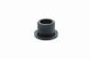 Buchse, Schaltstange VAICO V10-6181 Bild Buchse, Schaltstange VAICO V10-6181