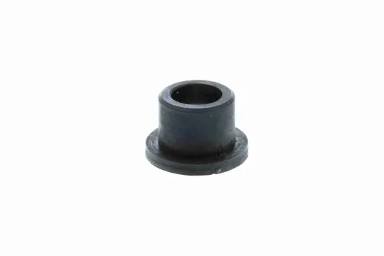 Buchse, Schaltstange VAICO V10-6181 Bild Buchse, Schaltstange VAICO V10-6181