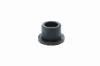 Buchse, Schaltstange VAICO V10-6181 Bild Buchse, Schaltstange VAICO V10-6181