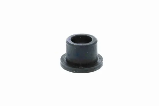Buchse, Schaltstange VAICO V10-6181 Bild Buchse, Schaltstange VAICO V10-6181