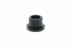 Buchse, Schaltstange VAICO V10-6181 Bild Buchse, Schaltstange VAICO V10-6181