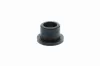 Buchse, Schaltstange VAICO V10-6181 Bild Buchse, Schaltstange VAICO V10-6181
