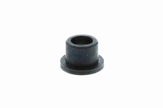 Buchse, Schaltstange VAICO V10-6181 Bild Buchse, Schaltstange VAICO V10-6181