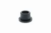 Buchse, Schaltstange VAICO V10-6181 Bild Buchse, Schaltstange VAICO V10-6181