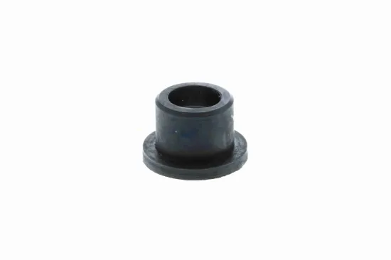 Buchse, Schaltstange VAICO V10-6181 Bild Buchse, Schaltstange VAICO V10-6181