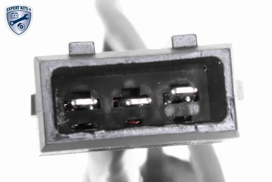 Türaußengriff vorne links VAICO V10-6185 Bild Türaußengriff vorne links VAICO V10-6185