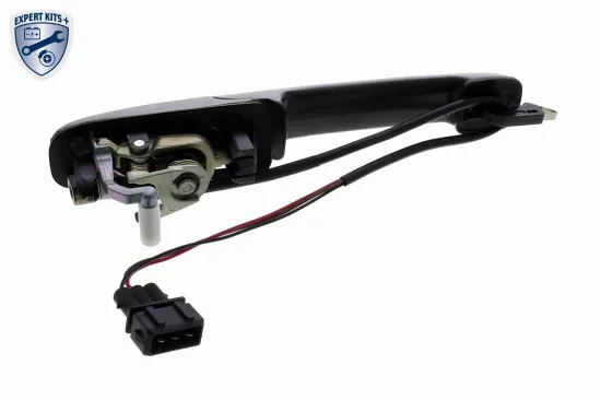 Türaußengriff vorne links VAICO V10-6185 Bild Türaußengriff vorne links VAICO V10-6185