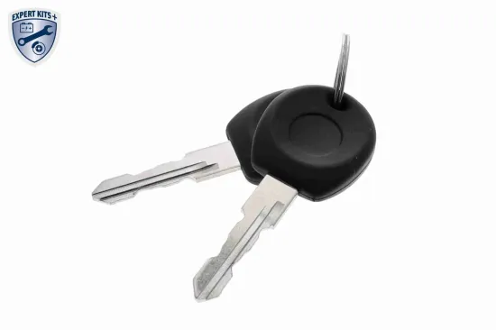 Türaußengriff vorne links VAICO V10-6185 Bild Türaußengriff vorne links VAICO V10-6185