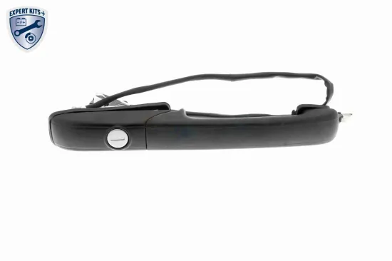 Türaußengriff vorne links VAICO V10-6185 Bild Türaußengriff vorne links VAICO V10-6185