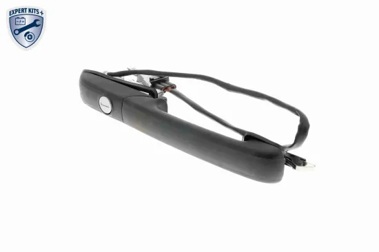 Türaußengriff vorne links VAICO V10-6185 Bild Türaußengriff vorne links VAICO V10-6185