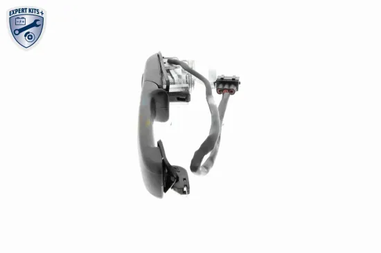 Türaußengriff vorne links VAICO V10-6185 Bild Türaußengriff vorne links VAICO V10-6185