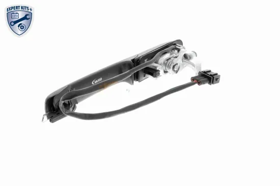 Türaußengriff vorne links VAICO V10-6185 Bild Türaußengriff vorne links VAICO V10-6185