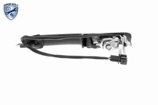 Türaußengriff vorne links VAICO V10-6185 Bild Türaußengriff vorne links VAICO V10-6185