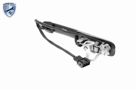 Türaußengriff vorne links VAICO V10-6185 Bild Türaußengriff vorne links VAICO V10-6185